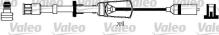 VALEO 346175