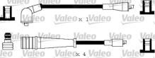 VALEO 346164