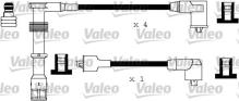 VALEO 346152