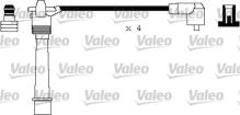 VALEO 346147
