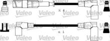 VALEO 346144