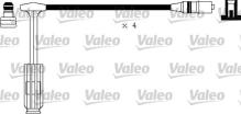 VALEO 346142
