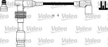VALEO 346139