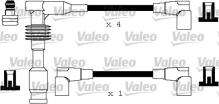 VALEO 346138