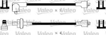 VALEO 346133