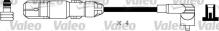 VALEO 346128