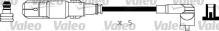 VALEO 346123