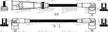 VALEO 346112