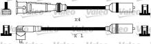 VALEO 346111