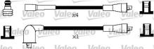 VALEO 346106