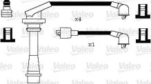 VALEO 346076