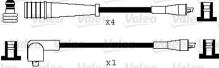 VALEO 346035