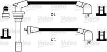 VALEO 346022