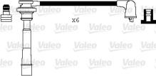 VALEO 346019