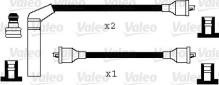 VALEO 346017