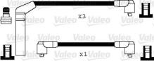 VALEO 346013