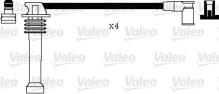 VALEO 346008