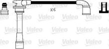 VALEO 346003