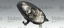VALEO 088853