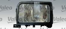 VALEO 089350