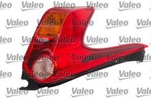 VALEO 044975