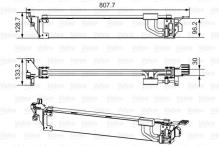 VALEO 818248