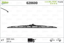 VALEO 628600