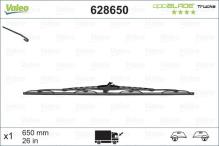 VALEO 628650