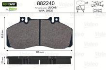 VALEO 882240