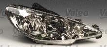 VALEO 043051