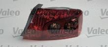 VALEO 043364