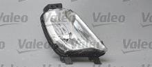 VALEO 043600