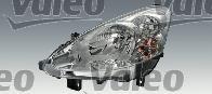 VALEO 044781