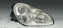 VALEO 088409
