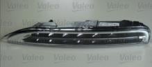 VALEO 044561
