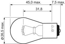 VALEO 032203