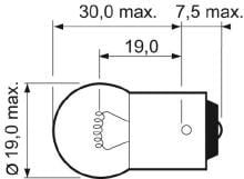 VALEO 032219