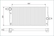 VALEO 701123