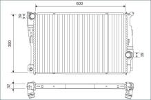 VALEO 701162
