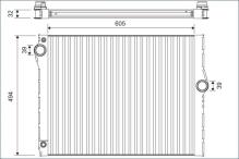 VALEO 701172