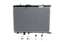 VALEO 701190