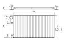 VALEO 701193