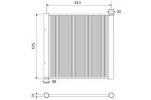 VALEO 701211