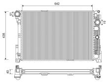 VALEO 701220