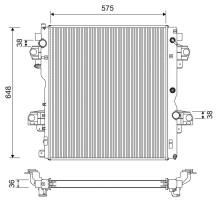 VALEO 701226