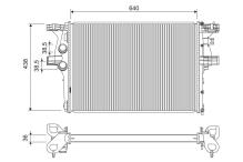 VALEO 701230