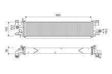 VALEO 701249