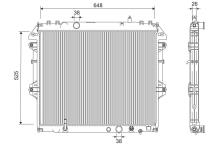 VALEO 701259