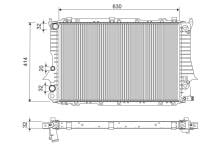 VALEO 701260