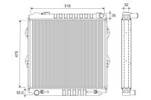 VALEO 701282
